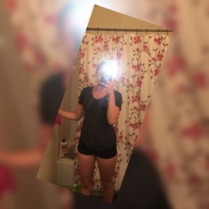 Meet your Posher, Kelcie